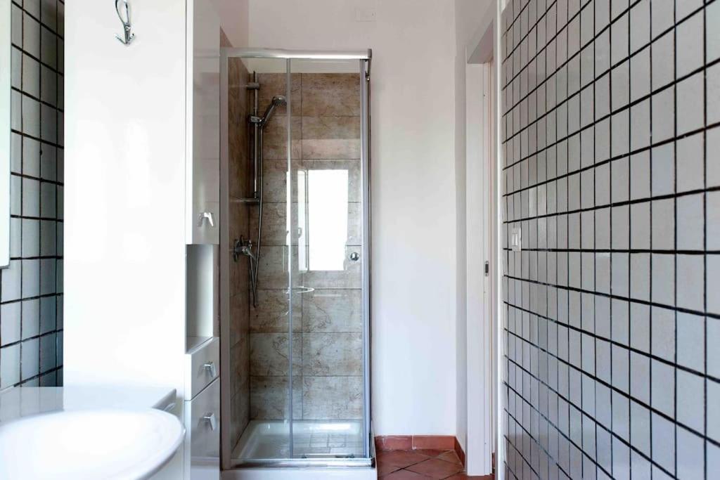 Leopardi Apartment 7 Alghero Exterior foto
